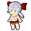 my avatar